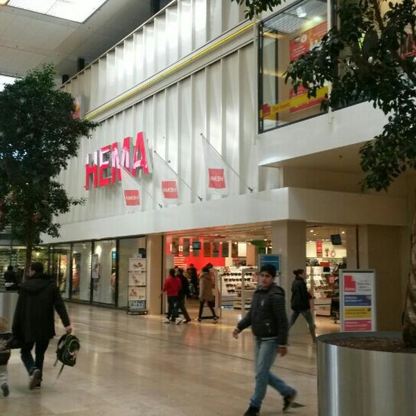 Photo taken at HEMA by Kilt M. on 4/28/2015