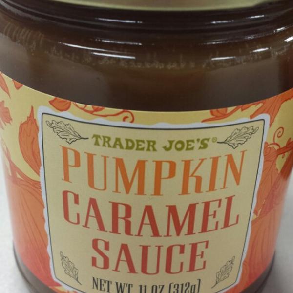 Photo taken at Trader Joe's by Cynthia R. on 10/26/2014-亚利桑那州斯科茨代尔弗兰克劳埃德莱特路7555号 Photo taken at Trader Joe's by Cynthia R. on 10/26/2014