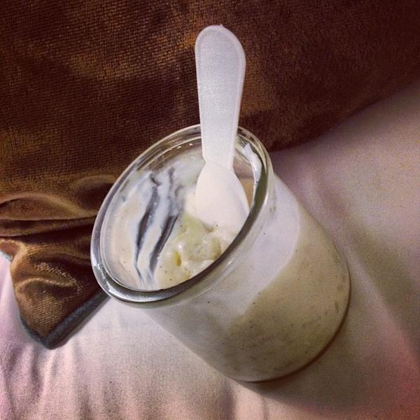 Photo taken at Carrefour by CanCan on 1/23/2014-法国巴黎罗什舒阿尔大道63号 Photo taken at Carrefour by CanCan on 1/23/2014