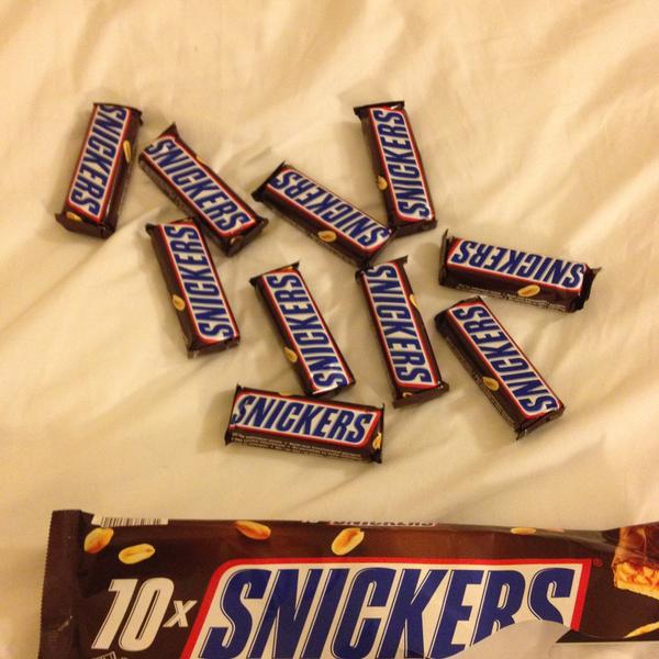 Photo taken at Carrefour by Rodolfo M. on 5/3/2013-法国巴黎罗什舒阿尔大道63号 Photo taken at Carrefour by Rodolfo M. on 5/3/2013