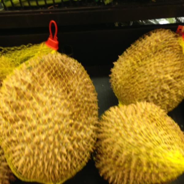 Photo taken at Woolworths by Chorus Call A. on 6/3/2013