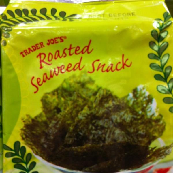 Photo taken at Trader Joe's by Samantha B. on 7/9/2012-美国宾夕法尼亚州上圣克莱尔华盛顿路1630 Photo taken at Trader Joe's by Samantha B. on 7/9/2012