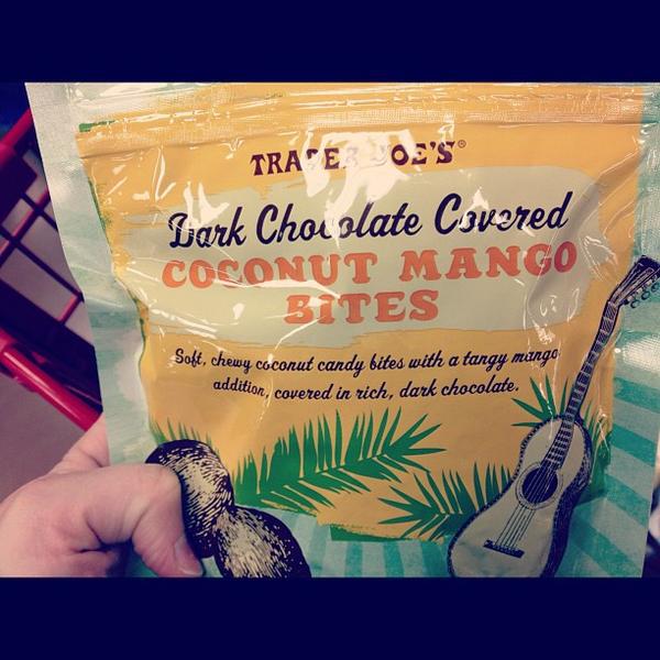 Photo taken at Trader Joe's by Erin K. on 11/19/2012-美国宾夕法尼亚州上圣克莱尔华盛顿路1630 Photo taken at Trader Joe's by Erin K. on 11/19/2012