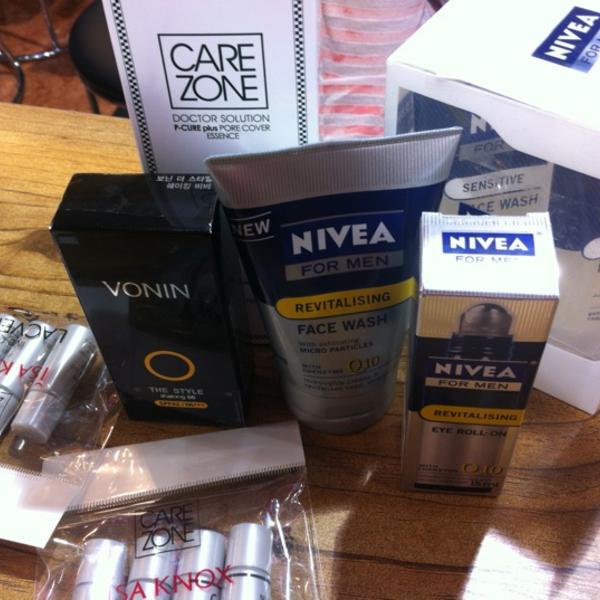 올리브영 (Olive Young) 京畿道高阳市一山区 OliveYoung美妆店