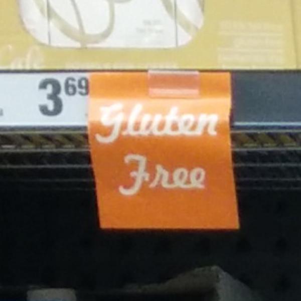 Photo taken at Woolworths by Bianca S. on 3/5/2014-澳大利亚昆士兰州纽斯特德天驰76 Photo taken at Woolworths by Bianca S. on 3/5/2014