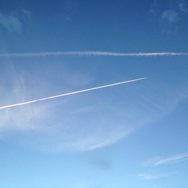 Photo taken at 이마트 (E-Mart) by M C J. on 10/8/2013-济州西归浦市9209易买得超市 Photo taken at 이마트 (E-Mart) by M C J. on 10/8/2013