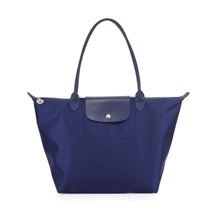 LONGCHAMP/珑骧 女包 女式手提包 Q01166545 NAVY LONGCHAMP/珑骧 女包 女式手提包 Q01166545 NAVY