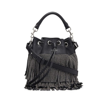 Saint Laurent/YSL 女包 女式单肩包 Q01794064 Saint Laurent/YSL 女包 女式单肩包 Q01794064