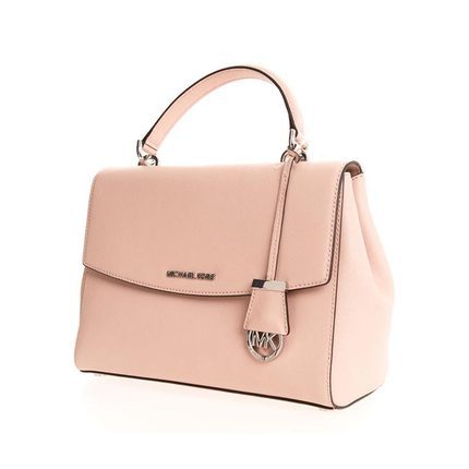 Michael kors/迈克科尔斯正品MK30T5SAVS3L女士单肩斜挎手提包 Michael kors/迈克科尔斯正品MK30T5SAVS3L女士单肩斜挎手提包