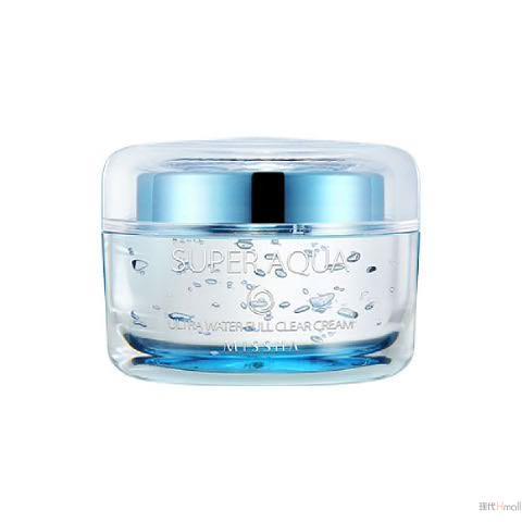 谜尚MISSHA 水清颜舒润卸妆水 320ml 谜尚MISSHA 水清颜舒润卸妆水 320ml