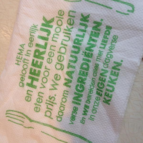 Photo taken at HEMA by Matice M. on 12/29/2014