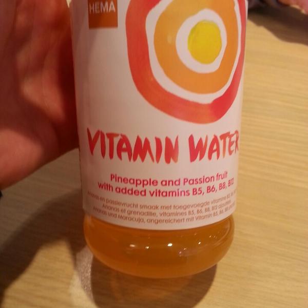 Photo taken at HEMA by Lore D. on 3/5/2015