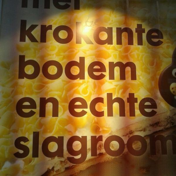 Photo taken at HEMA by Bea T. on 3/25/2015