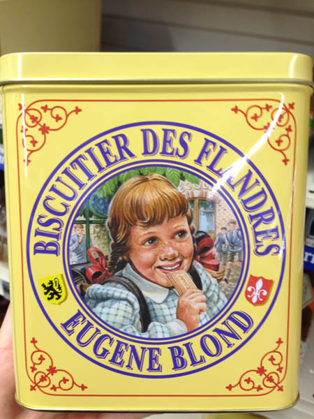 apiculteurs橙子味蛋糕 apiculteurs橙子味蛋糕