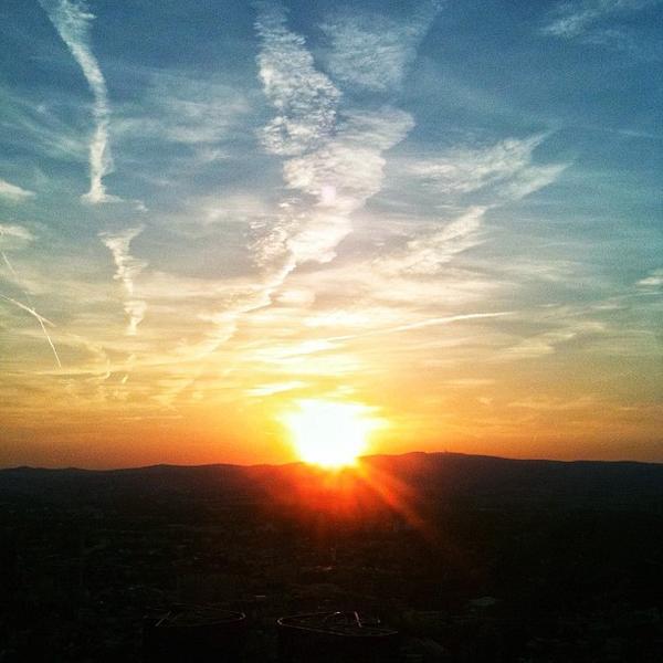 Photo taken at dm-drogerie markt by Marcus T. on 11/22/2012