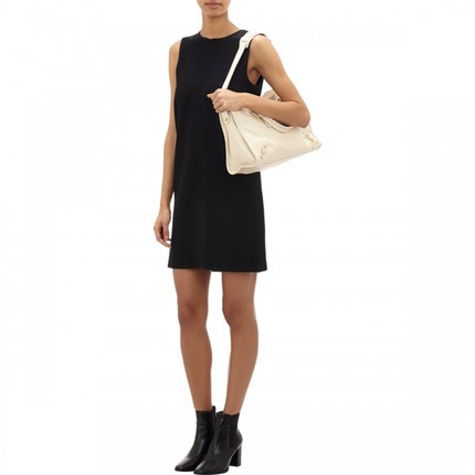 Balenciaga/巴黎世家 女包 女式单肩包 Q01315931 Balenciaga/巴黎世家 女包 女式单肩包 Q01315931