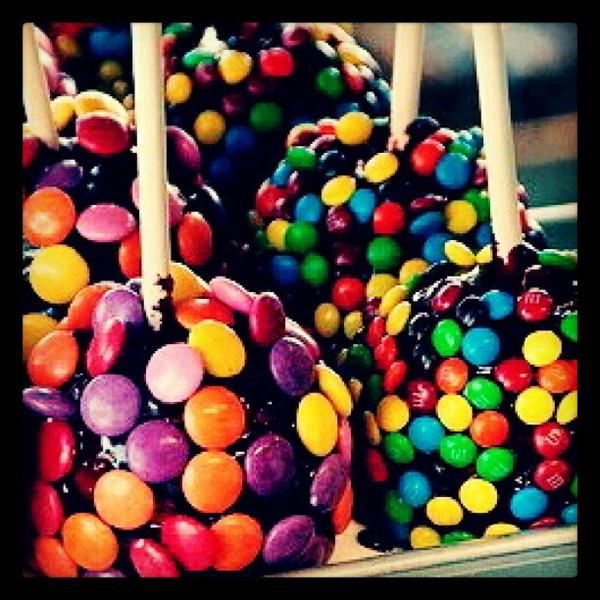 Photo taken at Auchan by antonio v. on 10/23/2012-意大利西西里岛卡塔尼亚外卡塔尼亚 Photo taken at Auchan by antonio v. on 10/23/2012