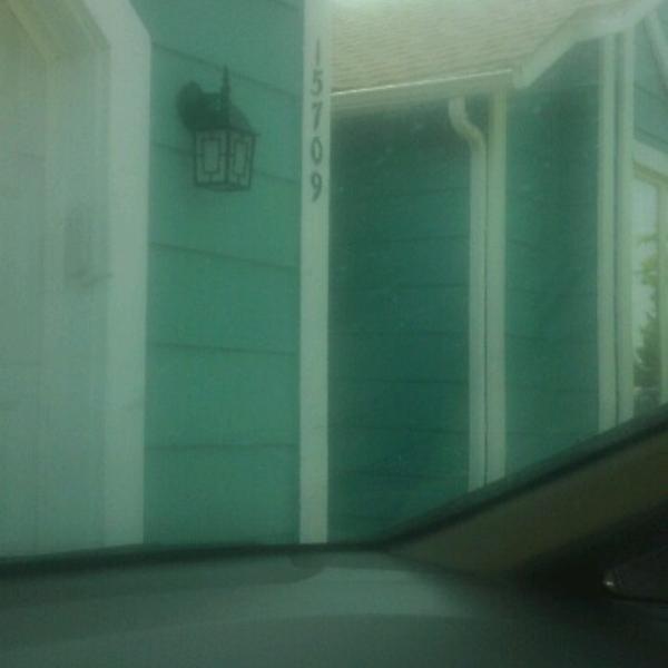 Photo taken at Coles by Matthew M. on 6/10/2012