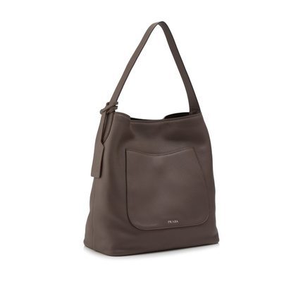 Prada 普拉达 女包 单肩包 1BC007013F0LH70001S Prada 普拉达 女包 单肩包 1BC007013F0LH70001S