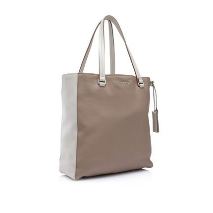 Miu Miu 缪缪 女包 手提包 5BG0042AJBF0PJJ0001S Miu Miu 缪缪 女包 手提包 5BG0042AJBF0PJJ0001S