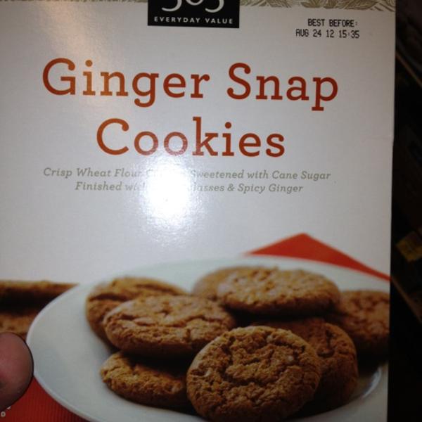 Photo taken at Whole Foods Market by Nicholas W. on 6/2/2012-洛杉矶新奥尔良杂志街(阿拉贝拉与约瑟夫街之间)5600 Photo taken at Whole Foods Market by Nicholas W. on 6/2/2012