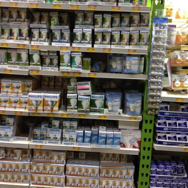 Photo taken at PAK'nSAVE by Olivia J. on 7/12/2012