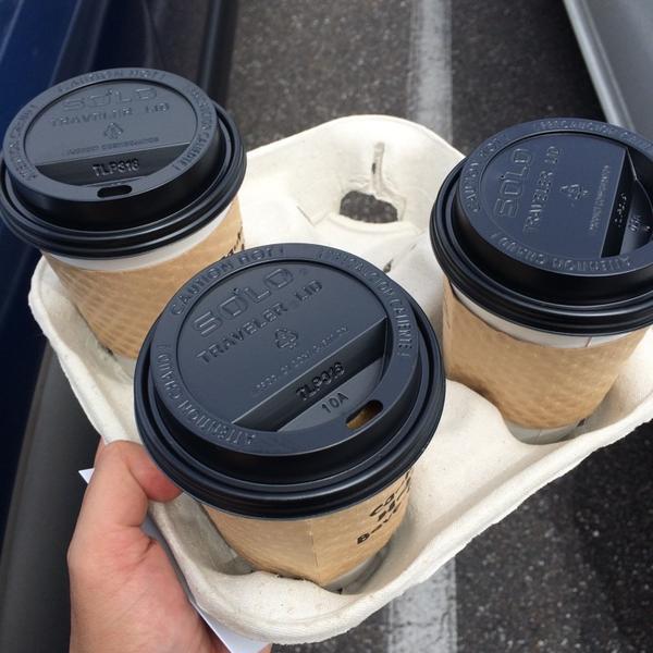 新鲜上架纽西兰明星品牌Nosh超市但尼丁店图片库