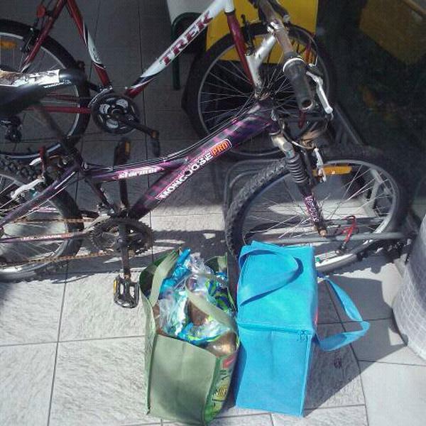 Photo taken at PAK'nSAVE by Daniel G. on 8/24/2012