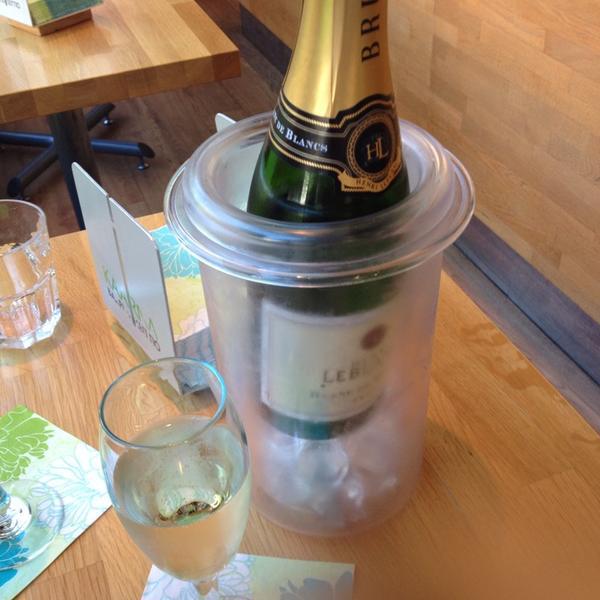 Photo taken at Yliopiston Apteekki by Liisa R. on 4/18/2013