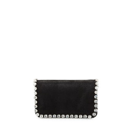 Stella McCartney 女包 女式手拿包 Q01772934 Stella McCartney 女包 女式手拿包 Q01772934