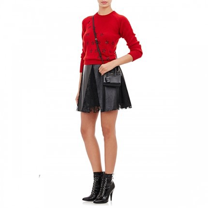 Saint Laurent/YSL 女包 女式休闲包 Q01767552