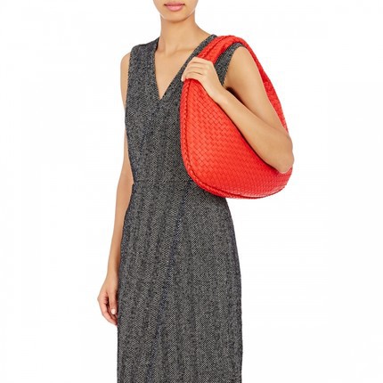 Bottega Veneta/宝缇嘉 女包 女式单肩包 Q01767356 Bottega Veneta/宝缇嘉 女包 女式单肩包 Q01767356