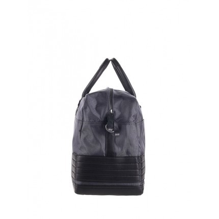 DIESEL/迪赛 男包 男式旅行包 Q01766999 DIESEL/迪赛 男包 男式旅行包 Q01766999