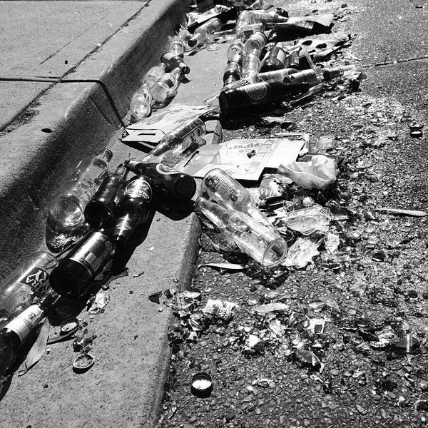 Photo taken at Coles by Troy B. on 1/11/2014-澳大利亚维多利亚州巴拉克拉瓦卡姆登街54 Photo taken at Coles by Troy B. on 1/11/2014