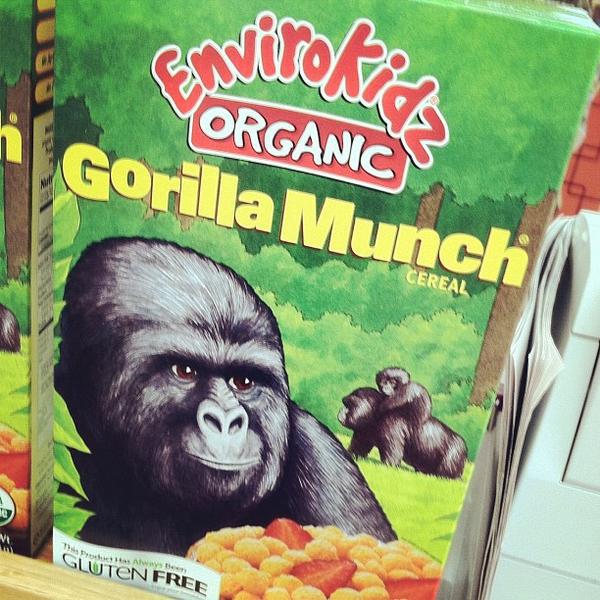 Photo taken at Trader Joe's by Troy C. on 9/1/2012-康涅狄格州奥林奇波士顿邮报路560 Photo taken at Trader Joe's by Troy C. on 9/1/2012