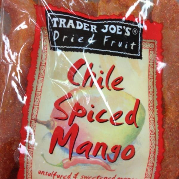 Photo taken at Trader Joe's by Michael G. on 5/29/2012-康涅狄格州奥林奇波士顿邮报路560 Photo taken at Trader Joe's by Michael G. on 5/29/2012