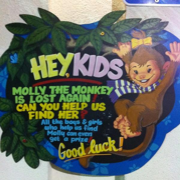 Photo taken at Trader Joe's by Berto M. on 10/15/2012