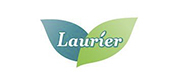 LAURIER品牌介绍