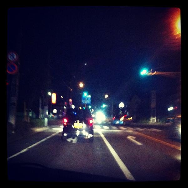 Photo taken at イオン 栃木店 by osa g. on 7/19/2012