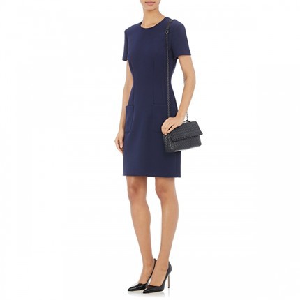 Bottega Veneta/宝缇嘉 女包 女式单肩包 Q01799185 Bottega Veneta/宝缇嘉 女包 女式单肩包 Q01799185