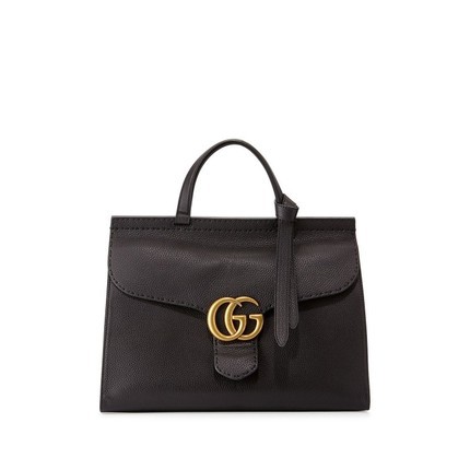 Gucci/古奇/古驰 女包 女式手提包 Q01799160 BLACK Gucci/古奇/古驰 女包 女式手提包 Q01799160 BLACK
