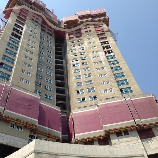 Photo taken at 홈플러스 (Home plus) by Seunghoo L. on 4/24/2014-庆尚南道昌原市合浦区56 Photo taken at 홈플러스 (Home plus) by Seunghoo L. on 4/24/2014