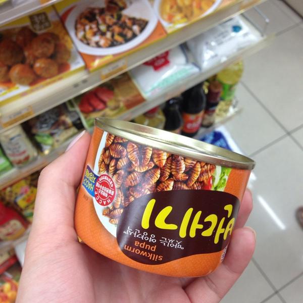 Photo taken at 홈플러스 (Home plus) by Vera -庆尚南道昌原市合浦区56 Photo taken at 홈플러스 (Home plus) by Vera