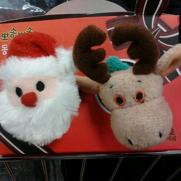 Photo taken at 홈플러스 (Home plus) by Yeonglihan J. on 12/15/2012-庆尚南道昌原市合浦区56 Photo taken at 홈플러스 (Home plus) by Yeonglihan J. on 12/15/2012