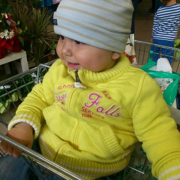 MERKUR图片库 MERKUR图片库