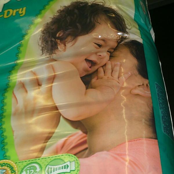 Photo taken at MERKUR by Maximilian O. on 8/5/2013-奥地利克恩顿州斯皮特安德劳韦尔奇大街 79-83 Photo taken at MERKUR by Maximilian O. on 8/5/2013