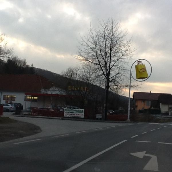 Billa图片库 Billa图片库