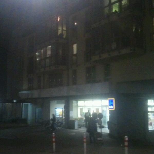 Hofer图片库 Hofer图片库