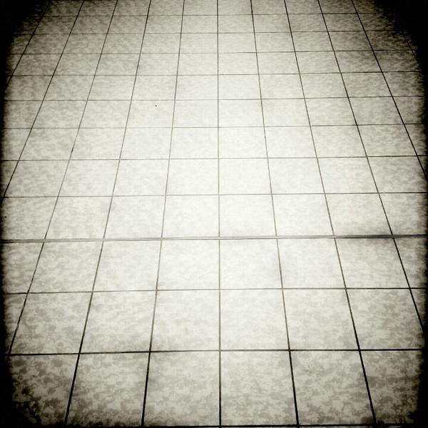 Hofer图片库 Hofer图片库