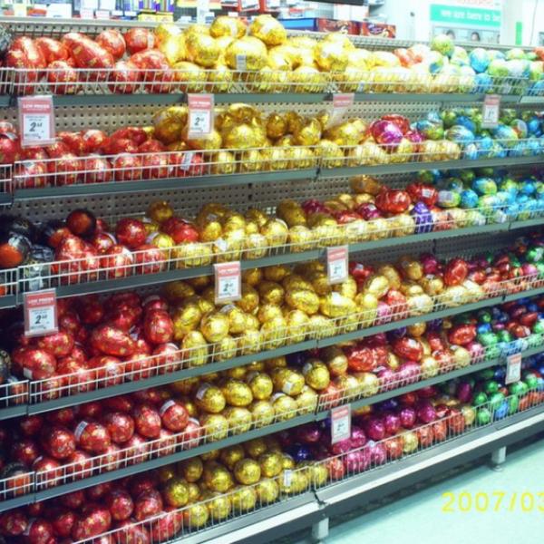 MERKUR图片库 MERKUR图片库